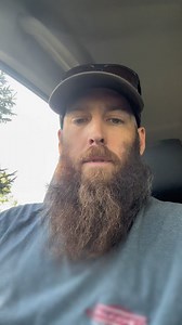 Be VERY cautious of Killer Instinct crossbows