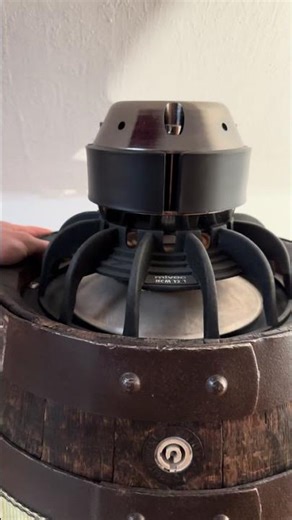 deep organ bass ‪@AnnaLapwoodOrgan‬