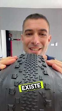 Nuevo Hutchinson Python Race y Caracal ✅ #mtb #gravel #shorts