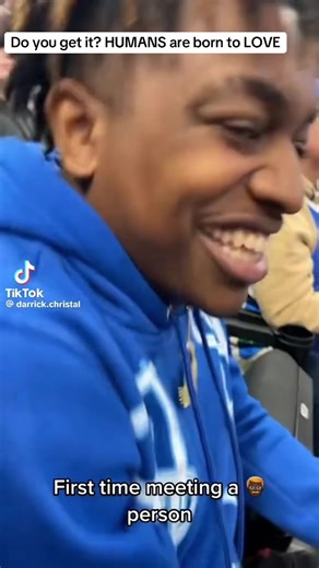 #lovenothate #hateistaught #viral #fyp #wlw