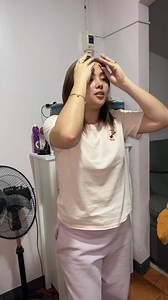 501K views · 10K reactions | Get ready with me #hamisanbyjolina | Jolina Permangel Ellorimo | Facebook