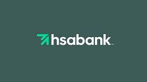 Welcome to HSA Bank