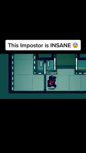 Streamers Are Us on TikTok