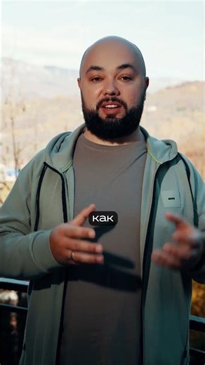 Unusual cookies have taken Instagram by surprise!