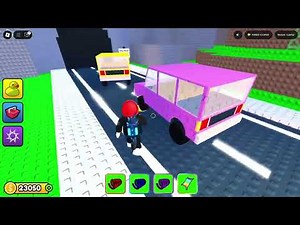 Find the Ducks 2 – All 87 Duck Locations (Roblox Full Guide)