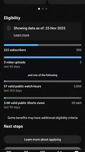 Sheilo play birai please subverse #shortvideo