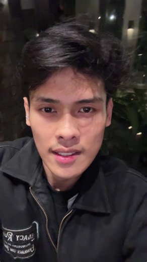 kik o (@rrp.a_)’s videos with SUPER EKSIS unreleased - Naufal Syachreza