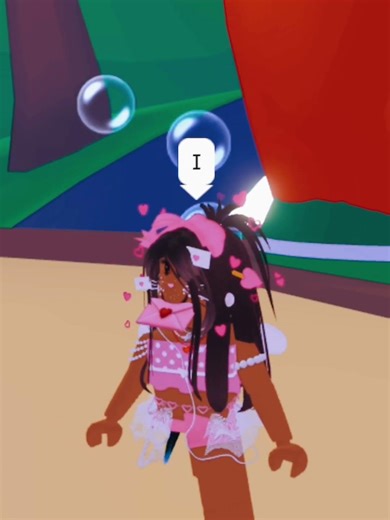 Liar 🤥#4urpage #adoptmeroblox #adoptme #preppyoreo #roblox #foryou #preppy #rblx #viral #robloxgame