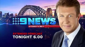 28K views · 476 reactions | Watch 9 News TONIGHT at 6.00pm for the latest weather, transport and safety information. #NSWWeather #9News | 9 News | Facebook