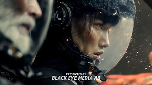 486K views · 3.8K reactions | NOCTARI - A dark "star wars" like...