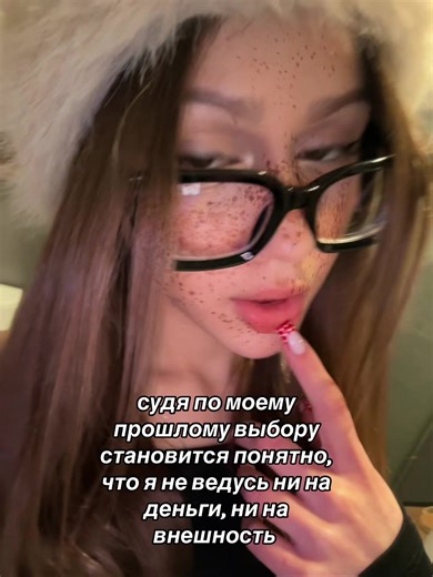 drop world (@dropbladdd)’s videos with original sound - global fotage