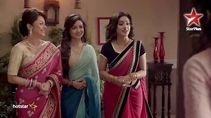 Star Plus Bulletin : 28th Feb onwards, all shows all 7 days a week! #SaatNahiTohSaathNahi | StarPlus