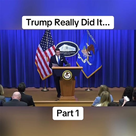 #new #viral #breakingnews #fyp #tiktok