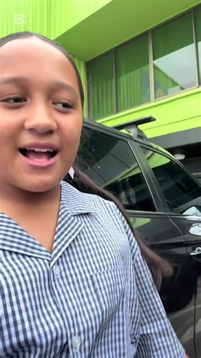 Simple Birthday Decor Ideas with Balloons