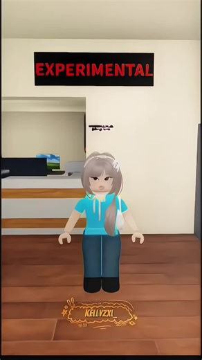 CNA Simulator Roblox: A Guide to Your Rank