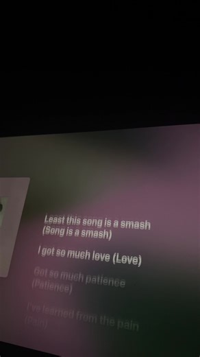 Thank u, next #lyrics_songs #applemusic #lyrics #song #arianagrande