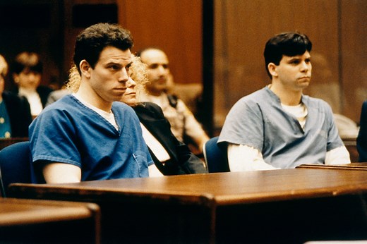 The Most Shocking And Disturbing 'Killer Siblings' Of All Time | Oxygen