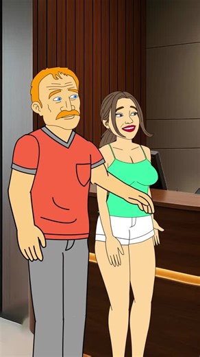 فيديوهات أنشأها ALI MR (@street.pro5) باستخدام الصوت الأصلي - ALI MR