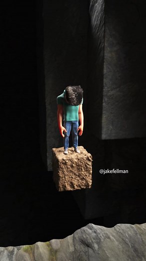 #minecraft ib: @ozominecraft