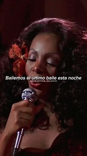 Donna Summer: La Reina de la Música Disco