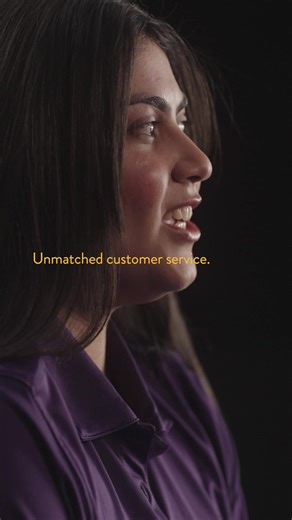 Doing good feels good. For real. | Eastlink