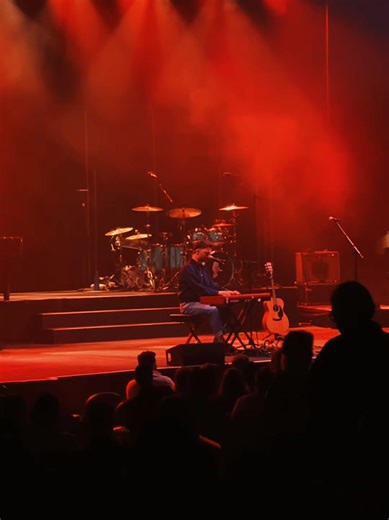 2025 Concert Highlights with Kelsea Ballerini and More