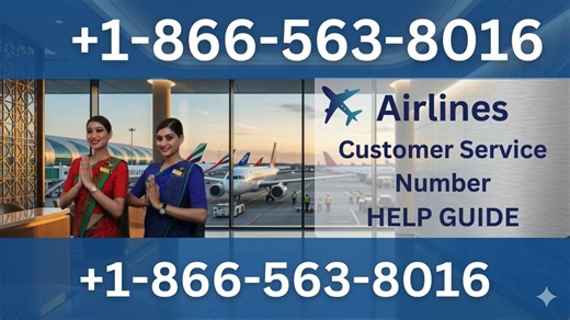 Delta Airlines® Customer Service Complete Official Guide = Step-by-Step Help & Support 24/7 Delta Airlines