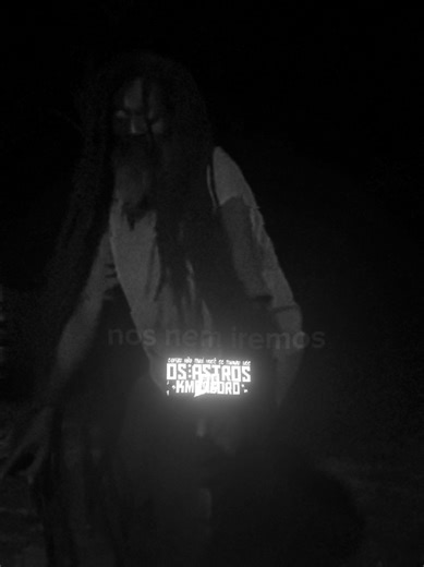 Aprende a Bailar Reggae con Música Das Antigas