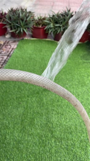 Quick and Secure Plumbing Repair Tips