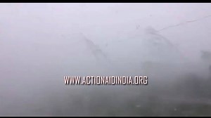 35K views · 308 reactions | The world is lauding Government of...