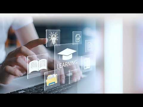 Knowledge Management