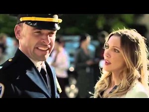 Arrow Season 3 bloopers