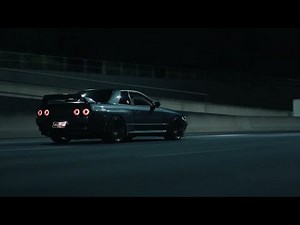 Cyrex - NEW DAWN (Slowed extra + Reverb)