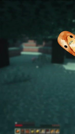 beep boop baguette #brainrot #beepboop