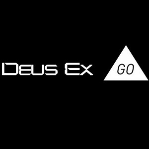 Deus Ex Go