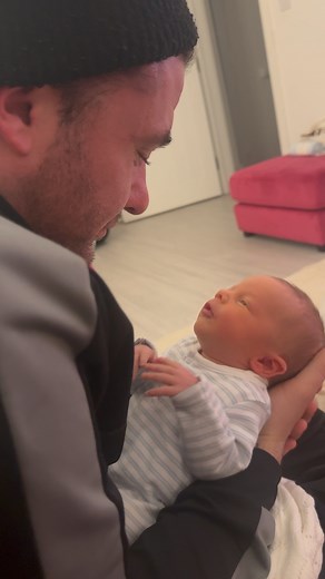 43K views · 3.9K reactions | This time last week little did I know I...