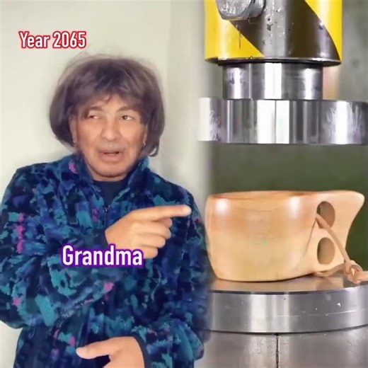 When your grandchild asks if you heard this song in year 2065#marrkadams