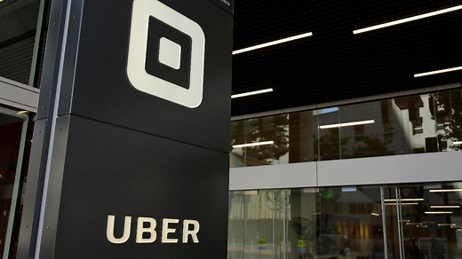Uber announces $250M driver stimulus package amid post-COVID driver shortage