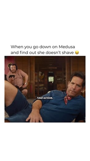 @filmtvbuff on Instagram: "Anaconda is the perfect comedic kick-off for your new year! Now playing in theaters. #AnacondaMovie #Sonypicspartner Best friends Griff and Doug have always dreamed of remaking their all-time favorite movie “Anaconda.” When a midlife crisis pushes them to finally go for it, they assemble a crew and head deep into the jungles of the Amazon to start filming. However, life soon imitates art when a gigantic anaconda with a thirst for blood starts hunting them down. Anacond