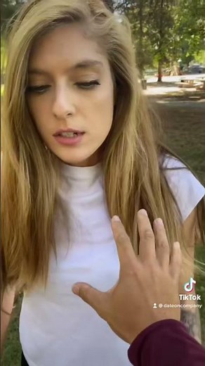 How to move the date to first base