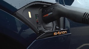 Consumer Reports: More Americans would consider buying an electric car, survey says