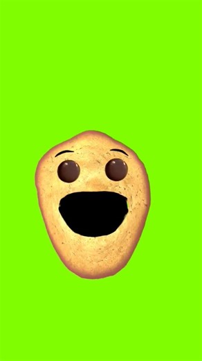 aaaa aaaaaaaaaaaaaaaaaa aaaaaaaaaaaaaaaaaa aaaaaaaaaaaaaaaaaa aaa Aaaaaaaaaaaaaaaaaa aaaaaaaaaaaaaa