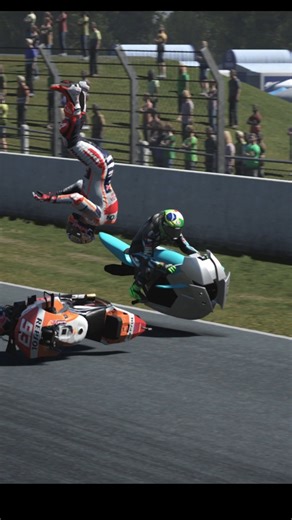 1.4M views · 11K reactions | you won't believe this amazing flying motorbike  #Motorcycle #bikelife #animation | Secim Kenedy | Facebook