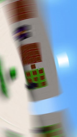 Crafteo de la estrella del Nether en Minecraft