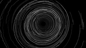 7K views · 341 reactions | :: 16.10.15 :: Apple Music: smarturl.it/NothingButThievesDLX Online Store: smarturl.it/NBTAlbumD2C Google Play: smarturl.it/NothingButThievesGP Amazon.com: smarturl.it/NothingButThievesAmz | Nothing But Thieves | Facebook