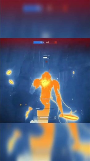 Commander Cody destroys Grievous lol |Star Wars Battlefront II