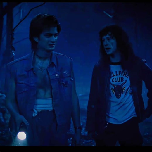 Random edit like Edie 😅 #strangerthings #strangerthingsedit #edit #trending #strangerthings5