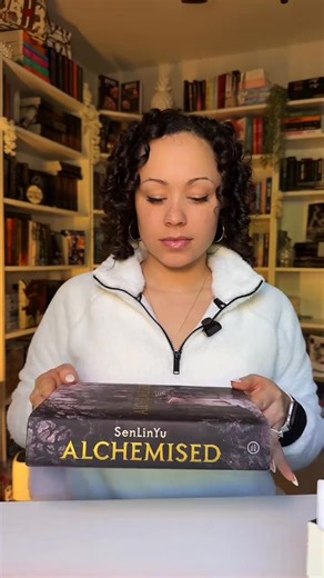 Popular Must Read Books! And IF you should read them! #BookTok #mustread #BookRecommendations | My Library Books