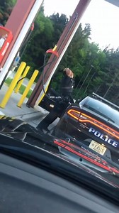 461K views · 7.1K reactions | @followers @topfans Audit Eye | Audit Eye | Facebook