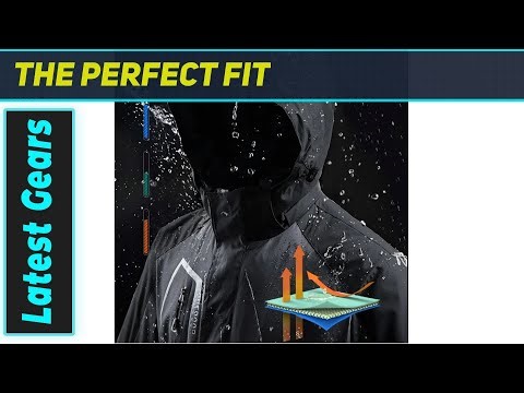 Snowsuits Winter Ski Suits: The Ultimate Cold Weather Armor!